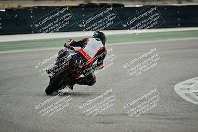 media/Nov-22-2025-2WTD (Sat) [[7eb050eb5f]]/C Group/Session 3 (Turns 5 and 6)/